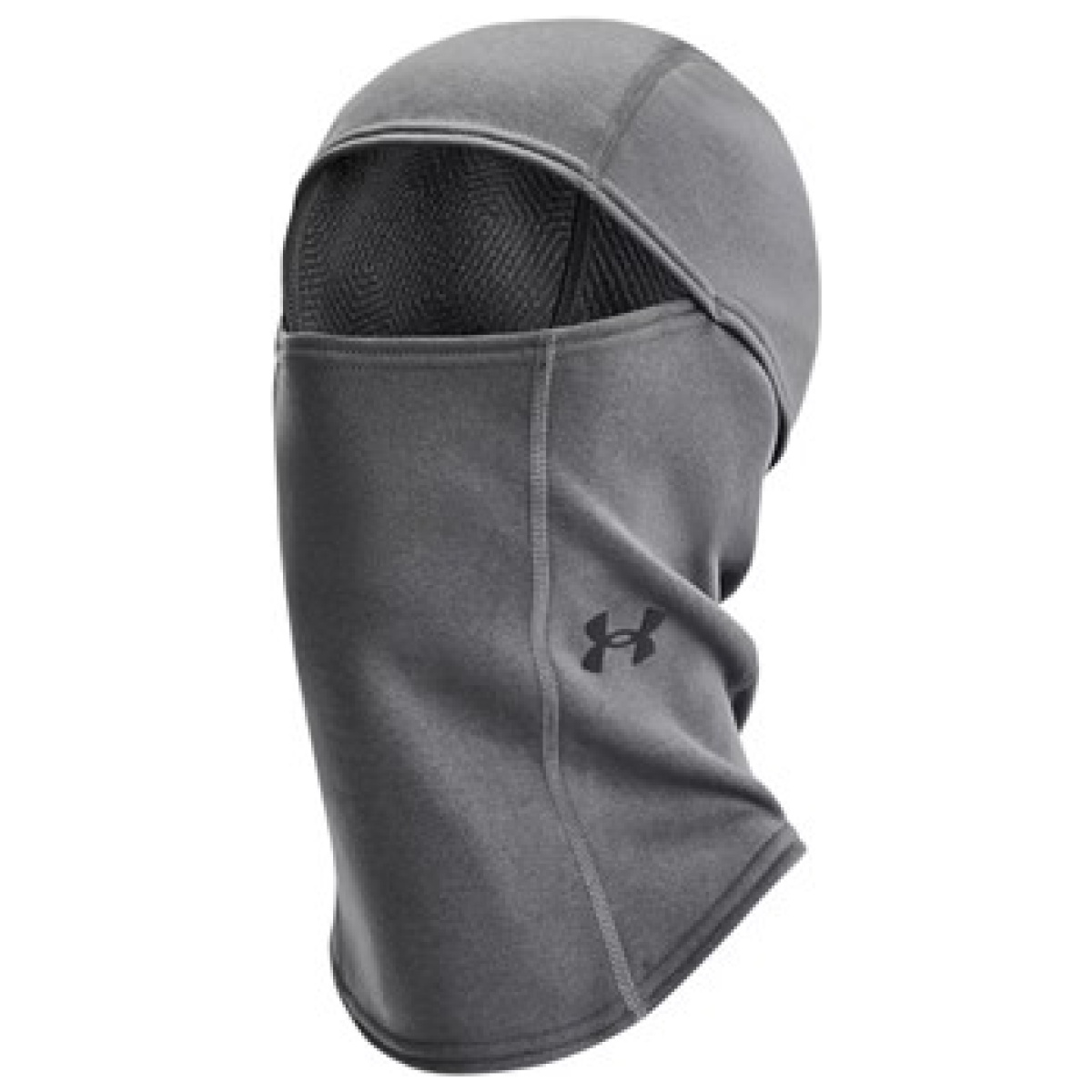 1365985025osfm. Jpg - unisex coldgear balaclava - 1365985025osfm