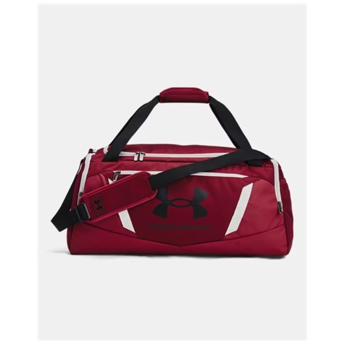 1369223625osfm. Jpg - ua undeniable 5. 0 md duffle bag - 1369223625osfm