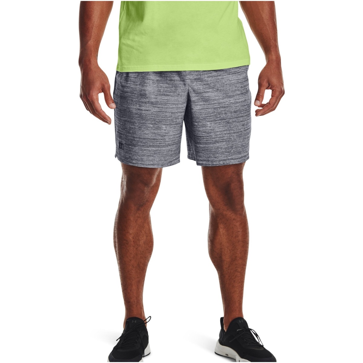 1370030011sm. Jpg - men's ua expanse 2-in-1 boardshorts - 1370030011sm