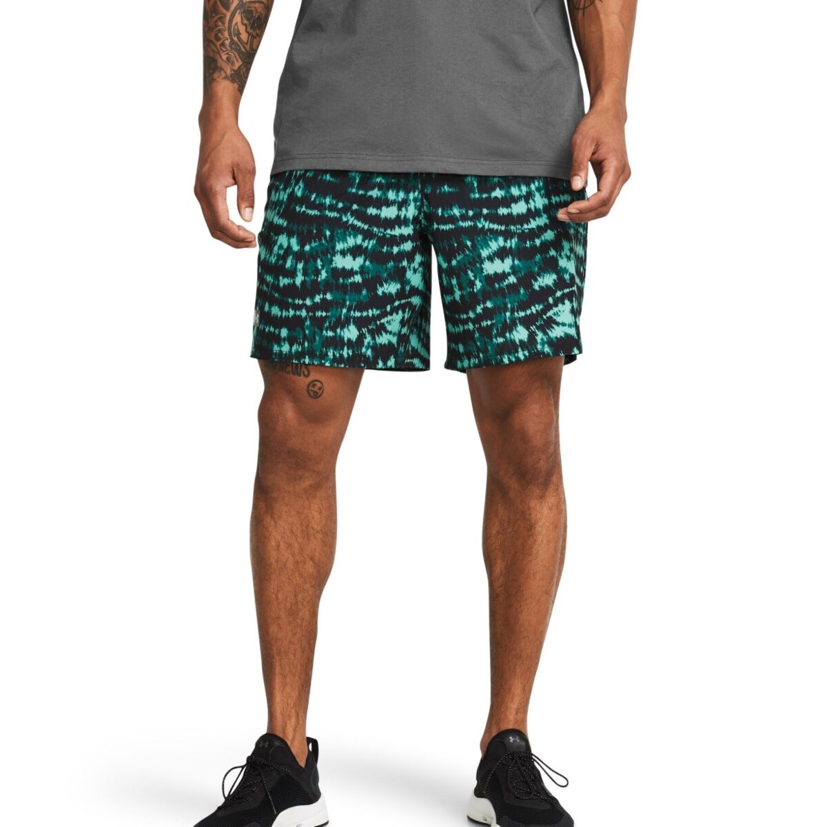 1370030449lg. Jpg - men's ua expanse 2-in-1 boardshorts - 1370030449lg