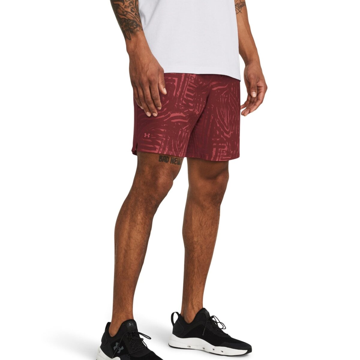 1370030688sm. Jpg - men's ua expanse 2-in-1 boardshorts - 1370030688sm