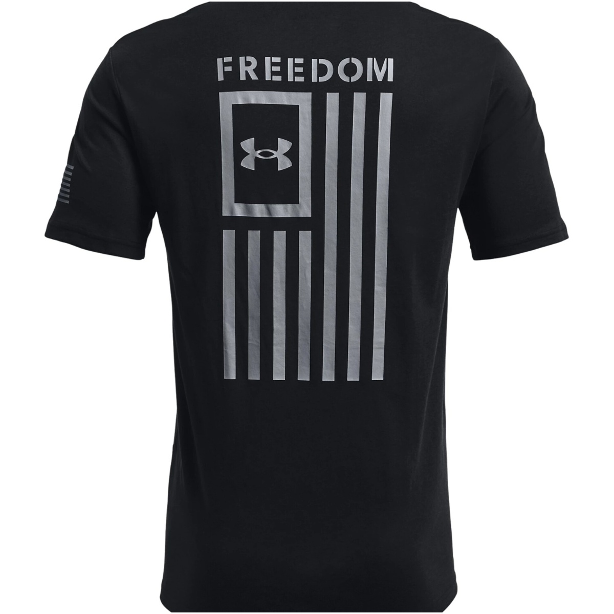 1370810002sm. Jpg - ua freedom flag t-shirt - 1370810002sm