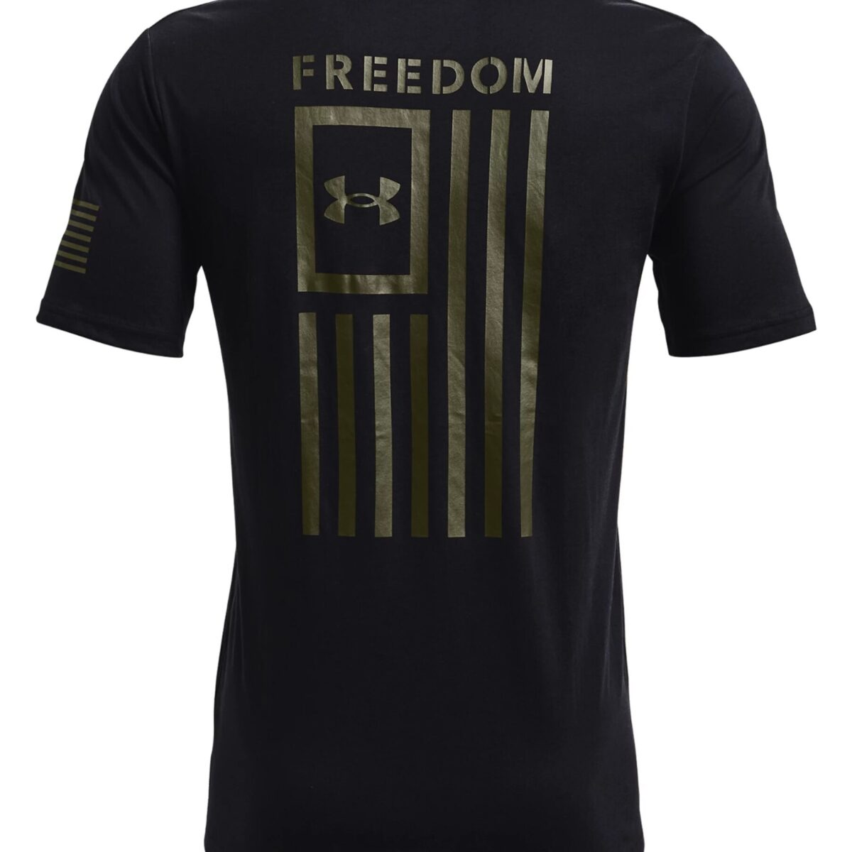 1370810004md. Jpg - ua freedom flag t-shirt - 1370810004md