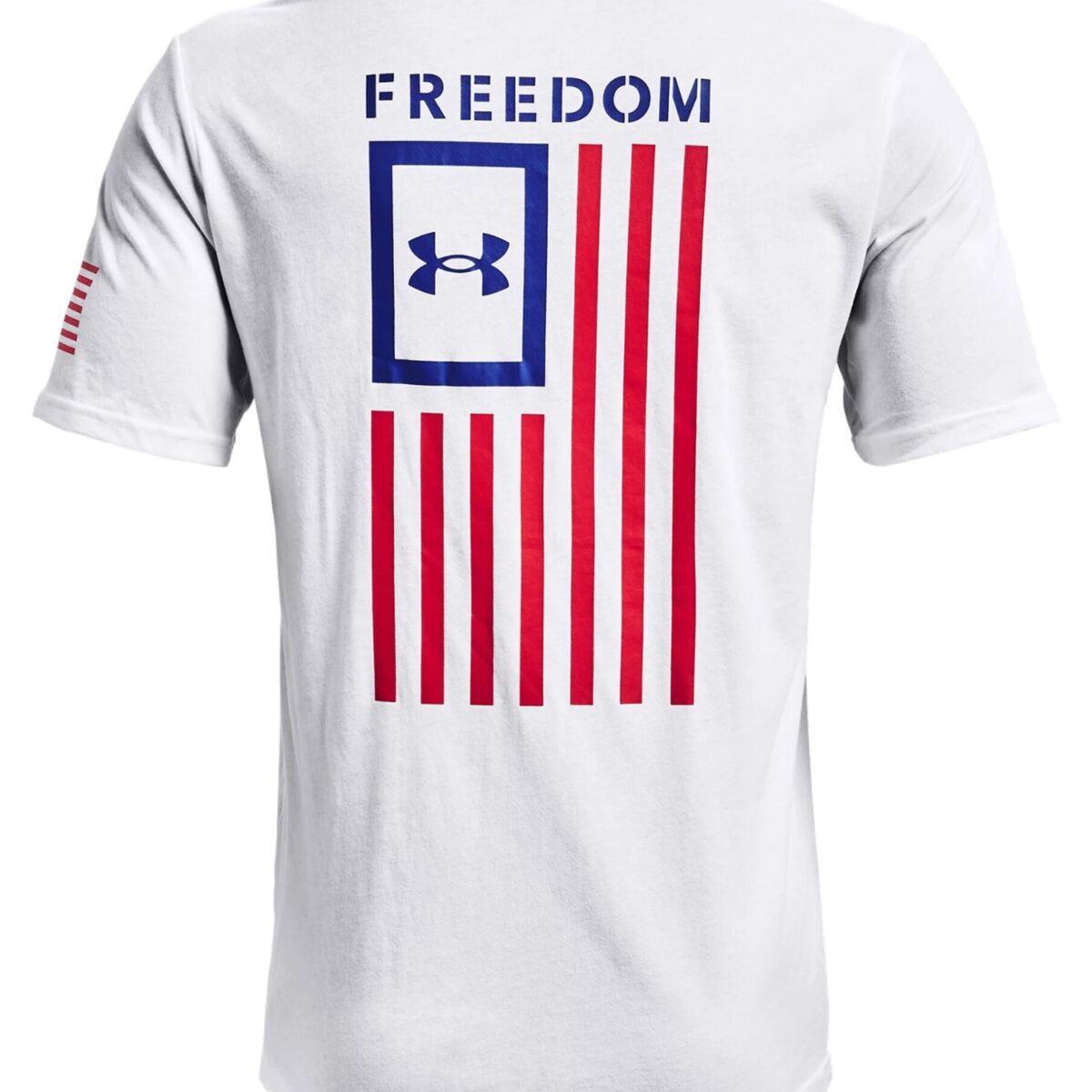 1370810101lg. Jpg - ua freedom flag t-shirt - 1370810101lg