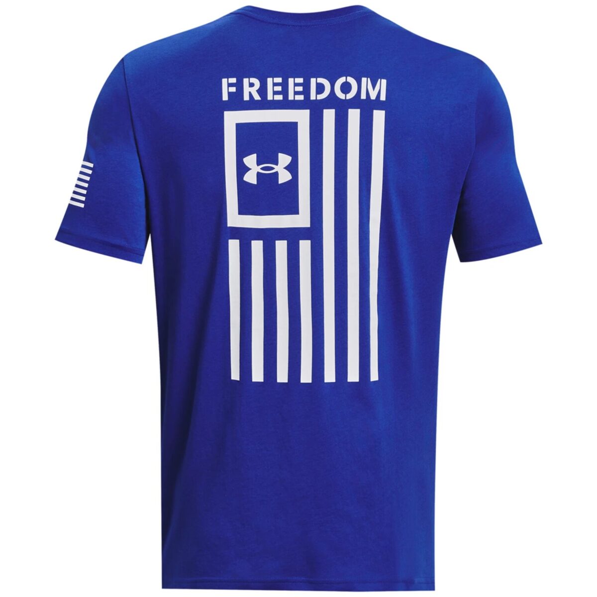 1370810400sm. Jpg - ua freedom flag t-shirt - 1370810400sm