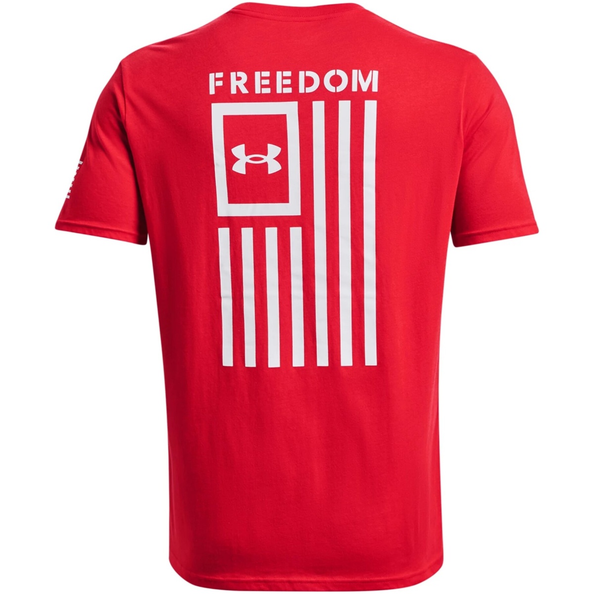 1370810600sm. Jpg - ua freedom flag t-shirt - 1370810600sm