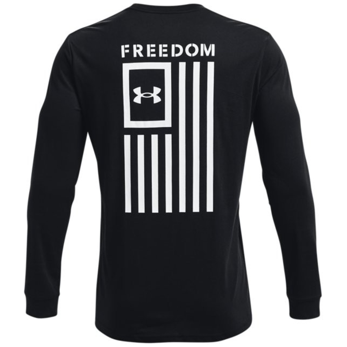 1370813001sm. Jpg - ua freedom flag long sleeve - 1370813001sm