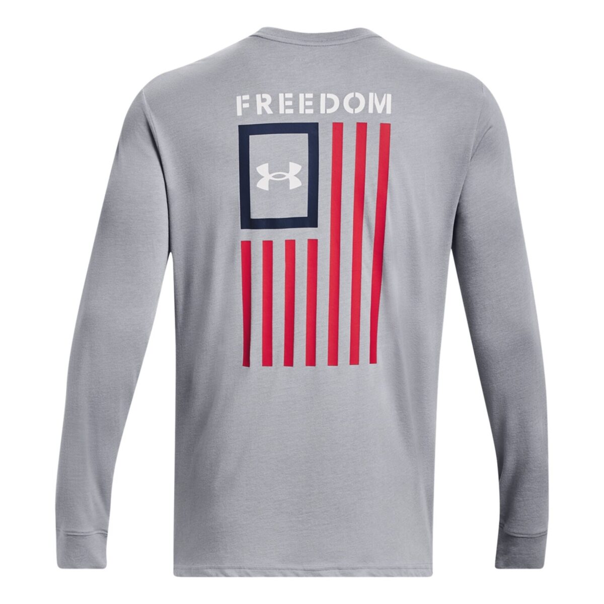 13708130353x. Jpg - ua freedom flag long sleeve - 13708130353x