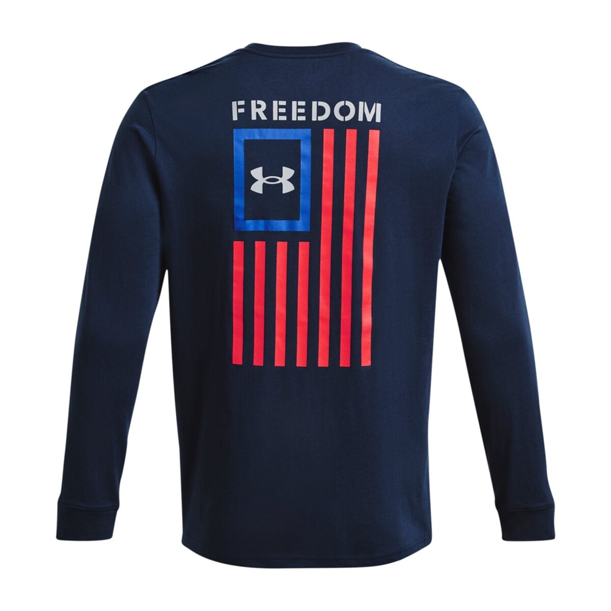 1370813408lg. Jpg - ua freedom flag long sleeve - 1370813408lg