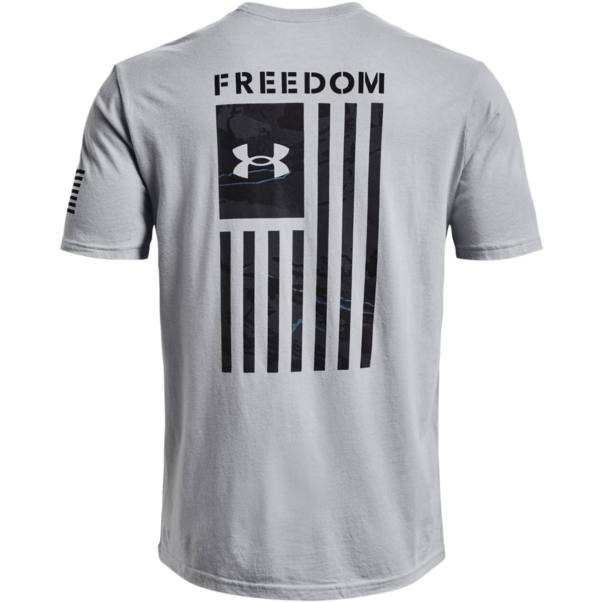 1370816035sm. Jpg - ua freedom flag camo t-shirt - 1370816035sm