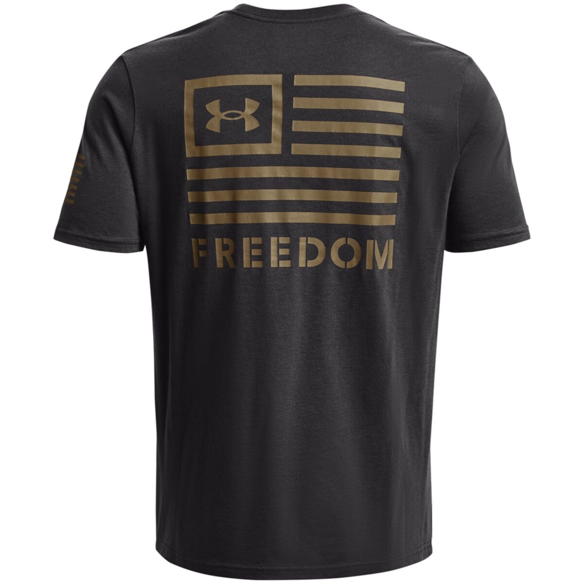 1370818011sm. Jpg - ua freedom banner t-shirt - 1370818011sm