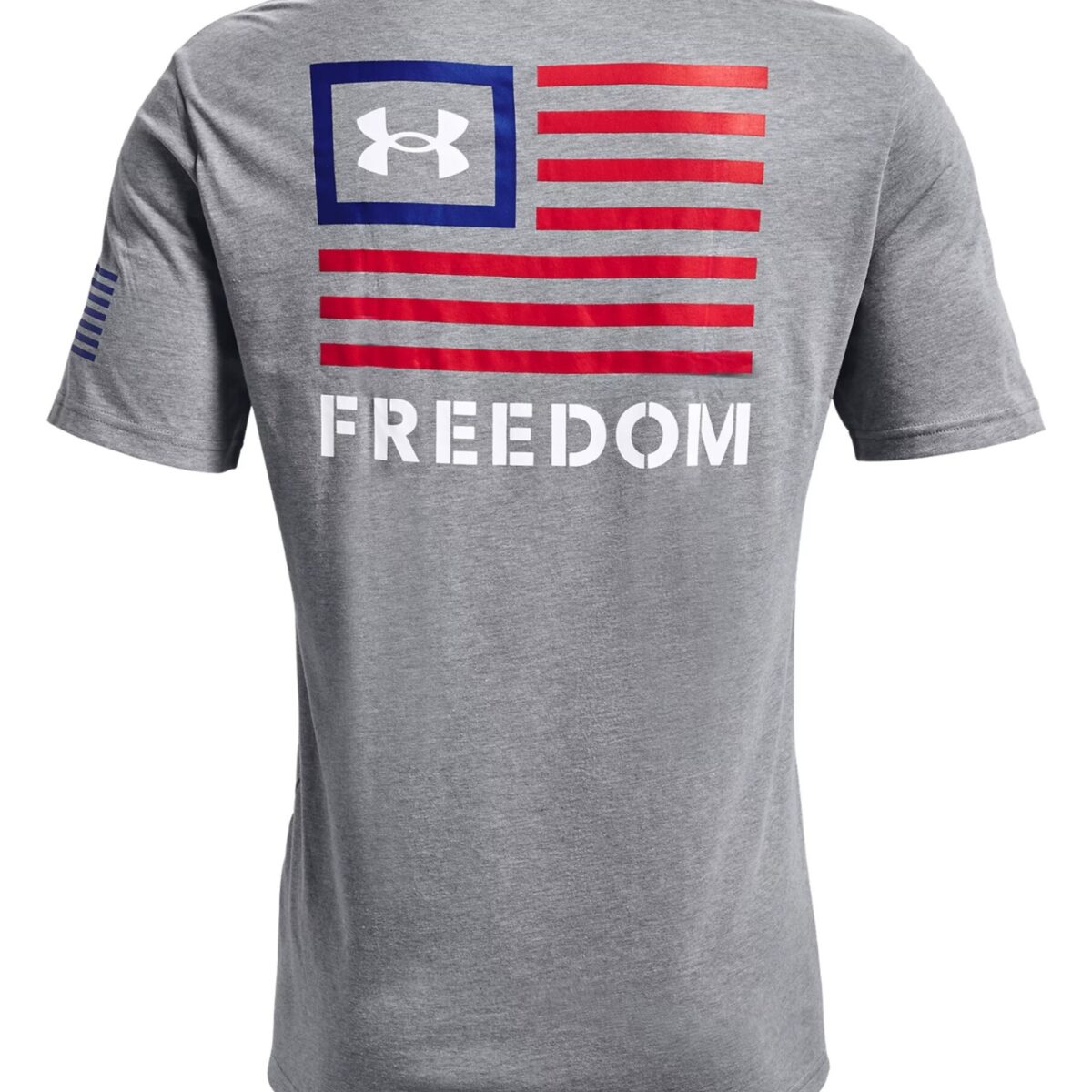 1370818035xl. Jpg - ua freedom banner t-shirt - 1370818035xl