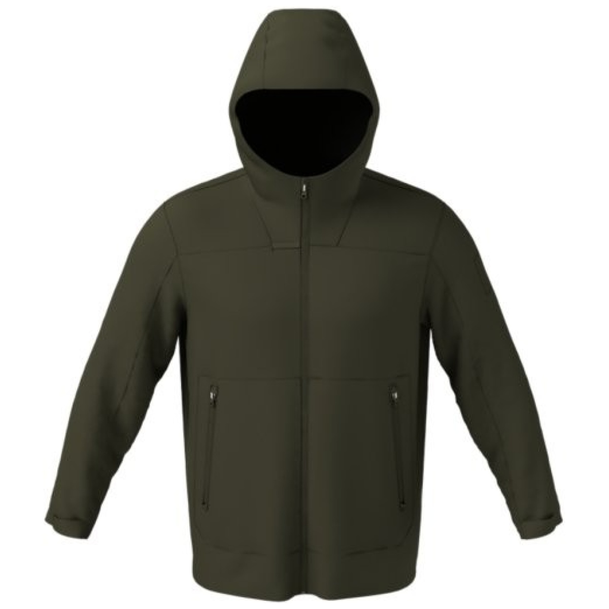 1372610390lg. Jpg - ua tactical softshell jacket - 1372610390lg