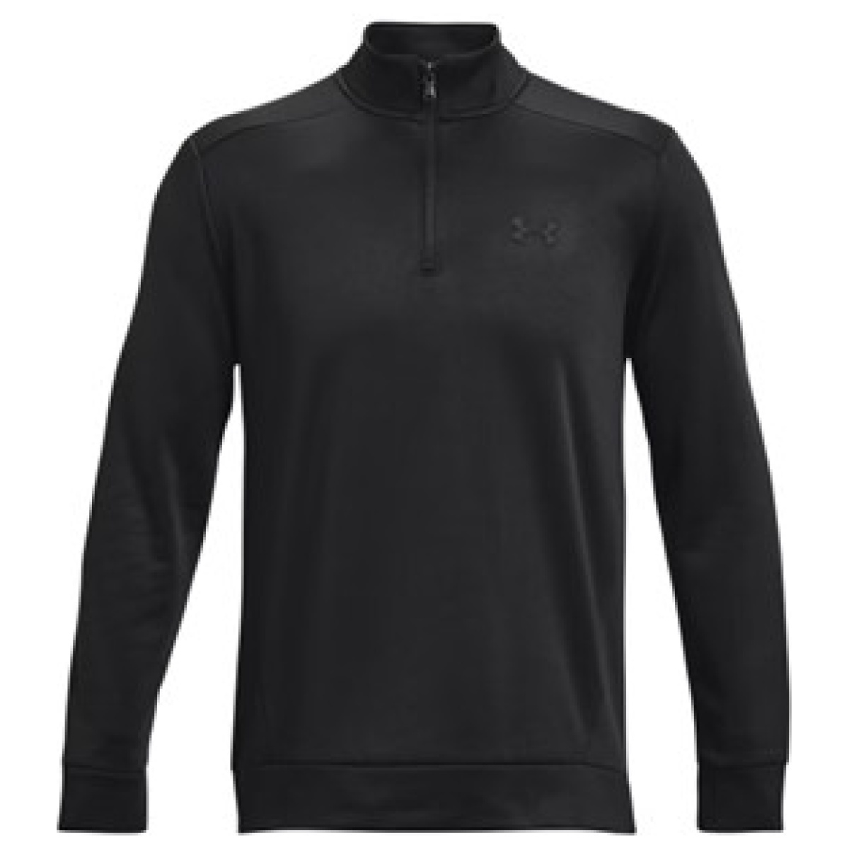 13733580012x. Jpg - men's armour fleece ãâ¼ zip - 13733580012x