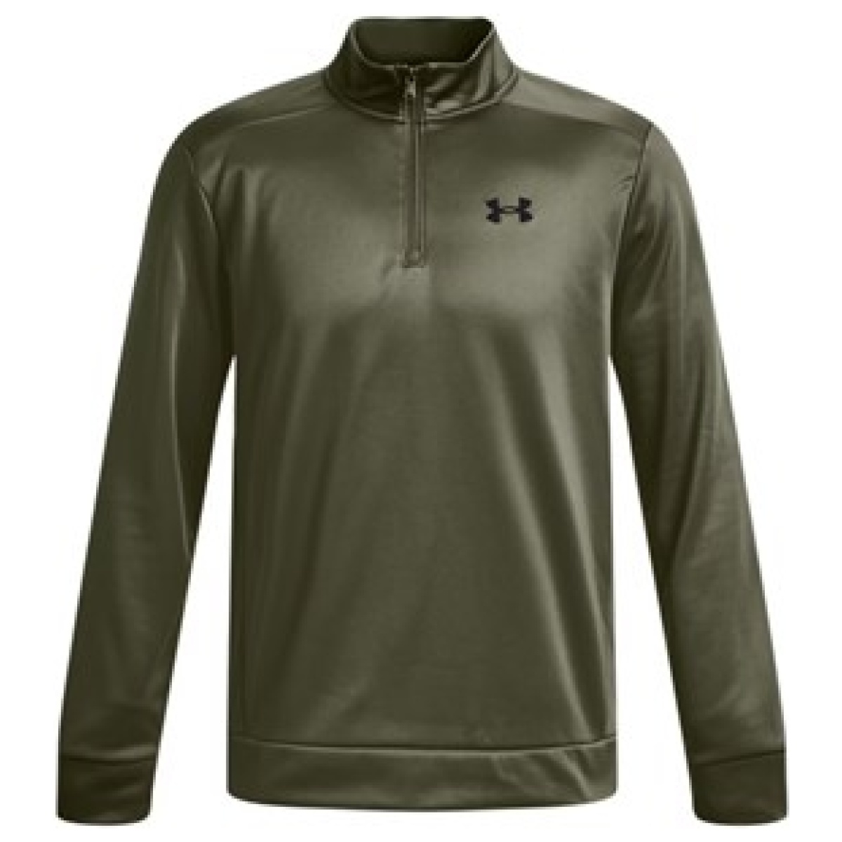 1373358390md. Jpg - men's armour fleece ãâ¼ zip - 1373358390md