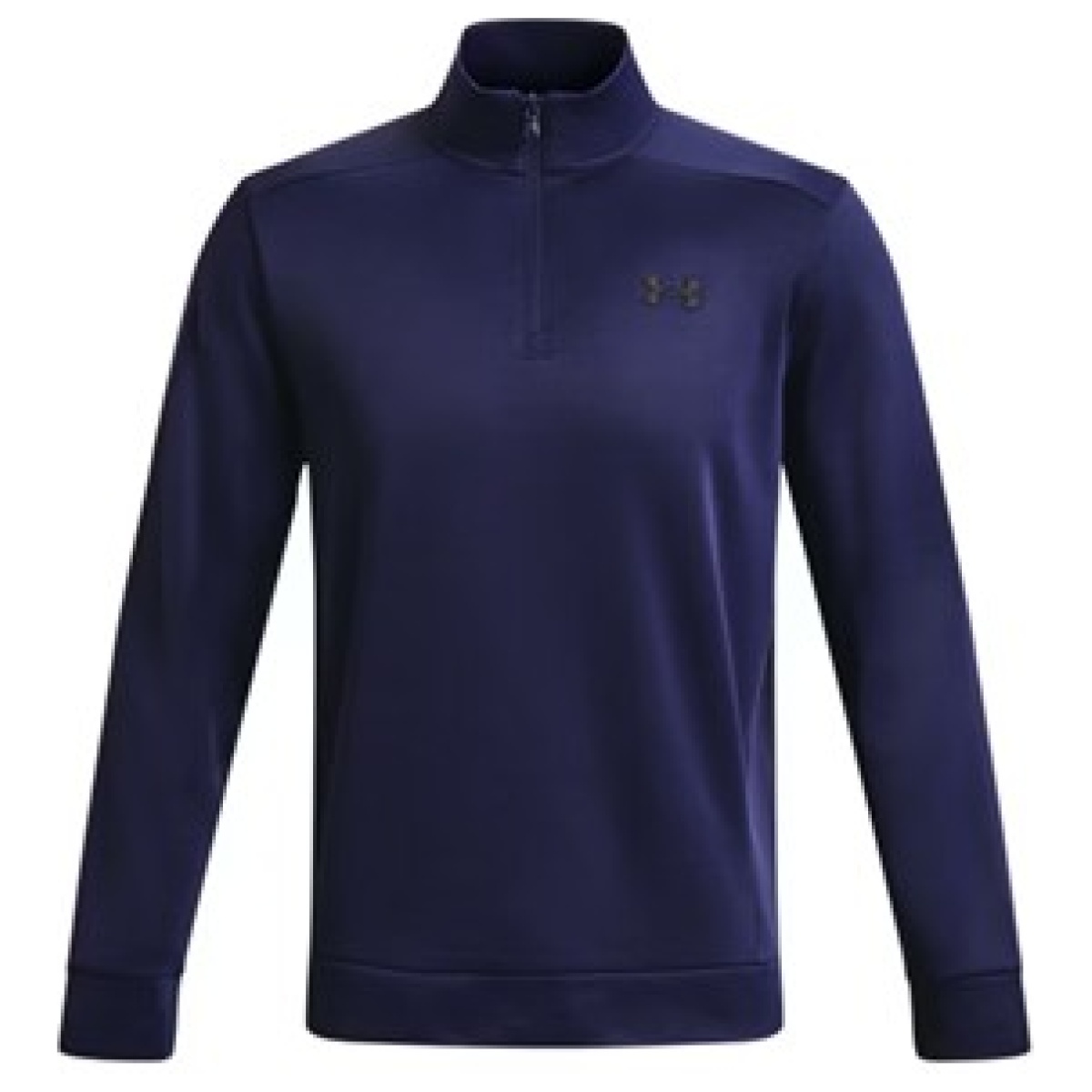 1373358410sm. Jpg - men's armour fleece ãâ¼ zip - 1373358410sm