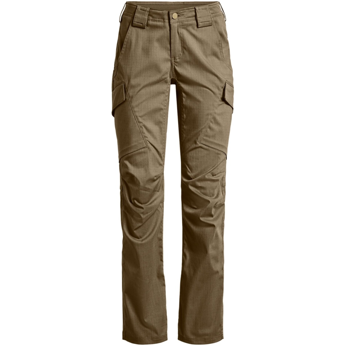 137366825110. Jpg - women's ua enduro elite cargo pants - 137366825110