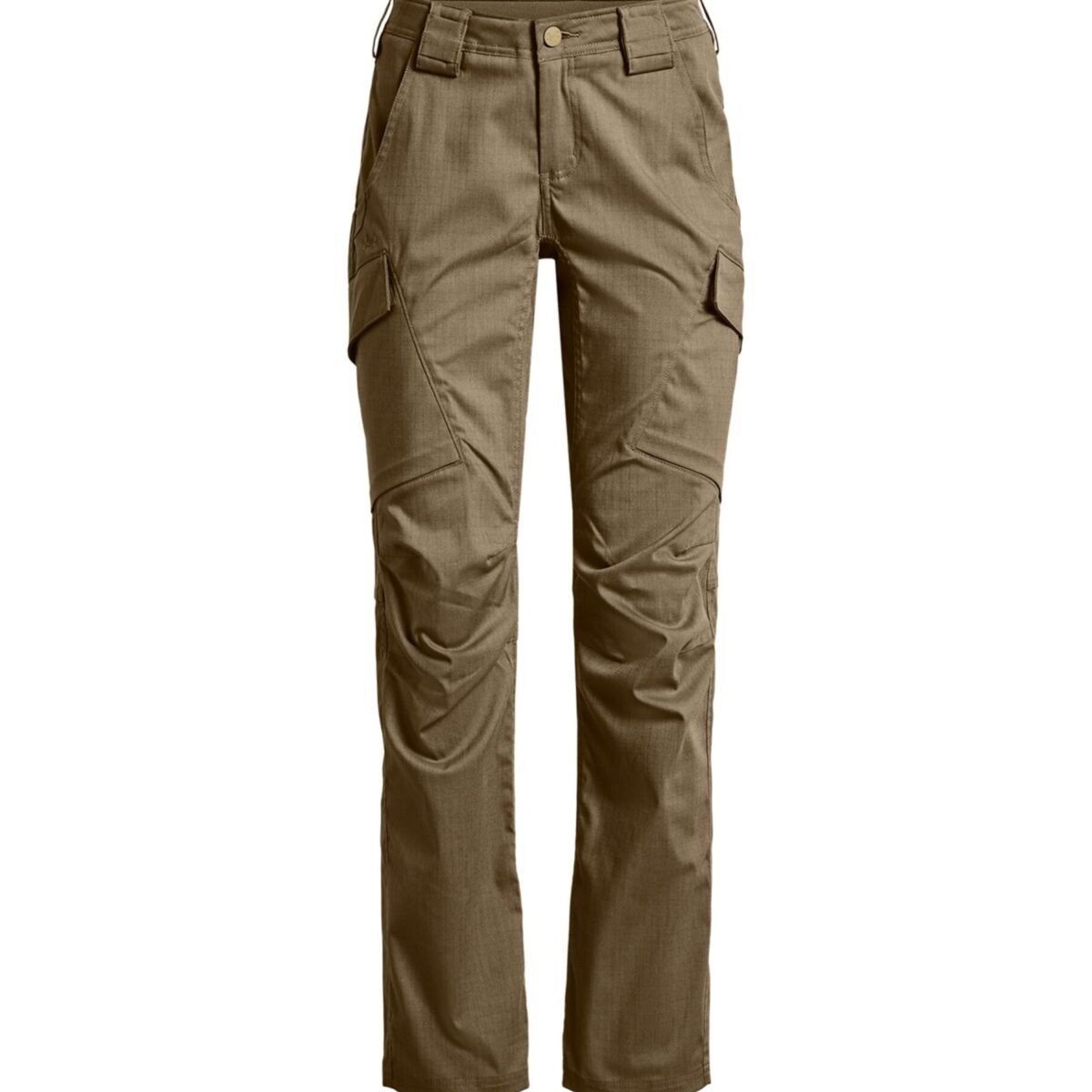 13736682514. Jpg - women's ua enduro elite cargo pants - 13736682514