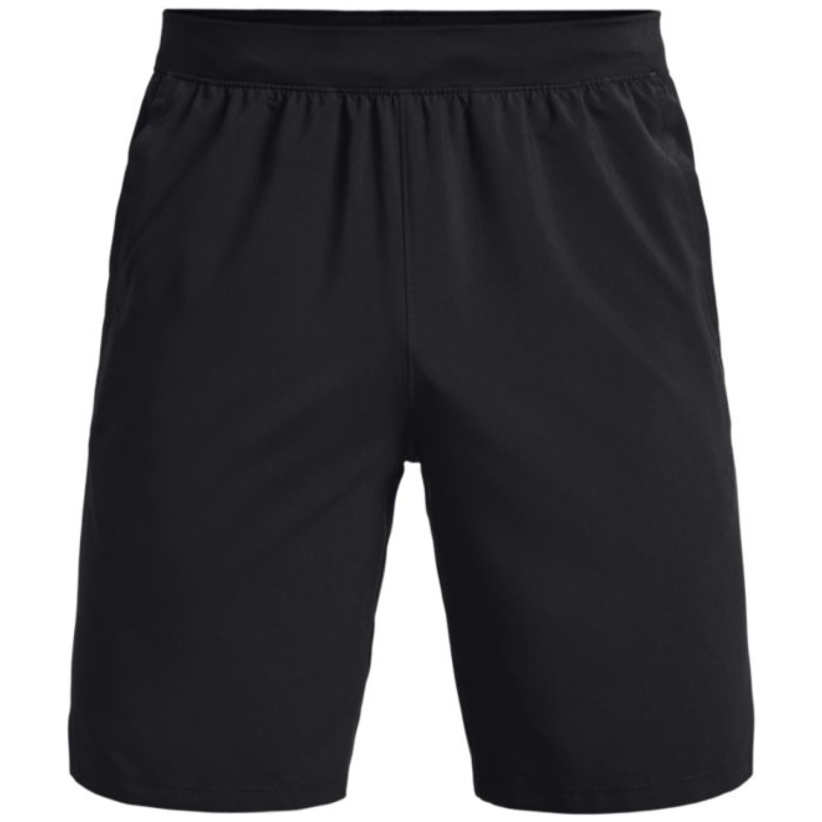 13736704653x. Jpg - ua tactical academy 9'' shorts - 13736704653x