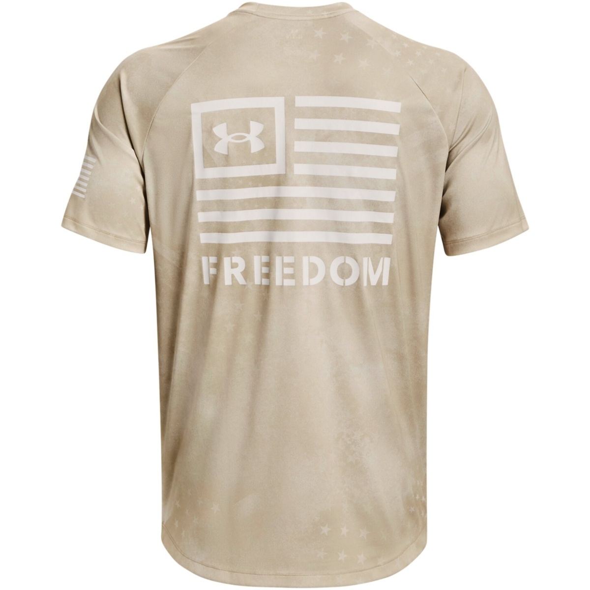 13770552892x. Jpg - ua freedom tech camo short sleeve - 13770552892x