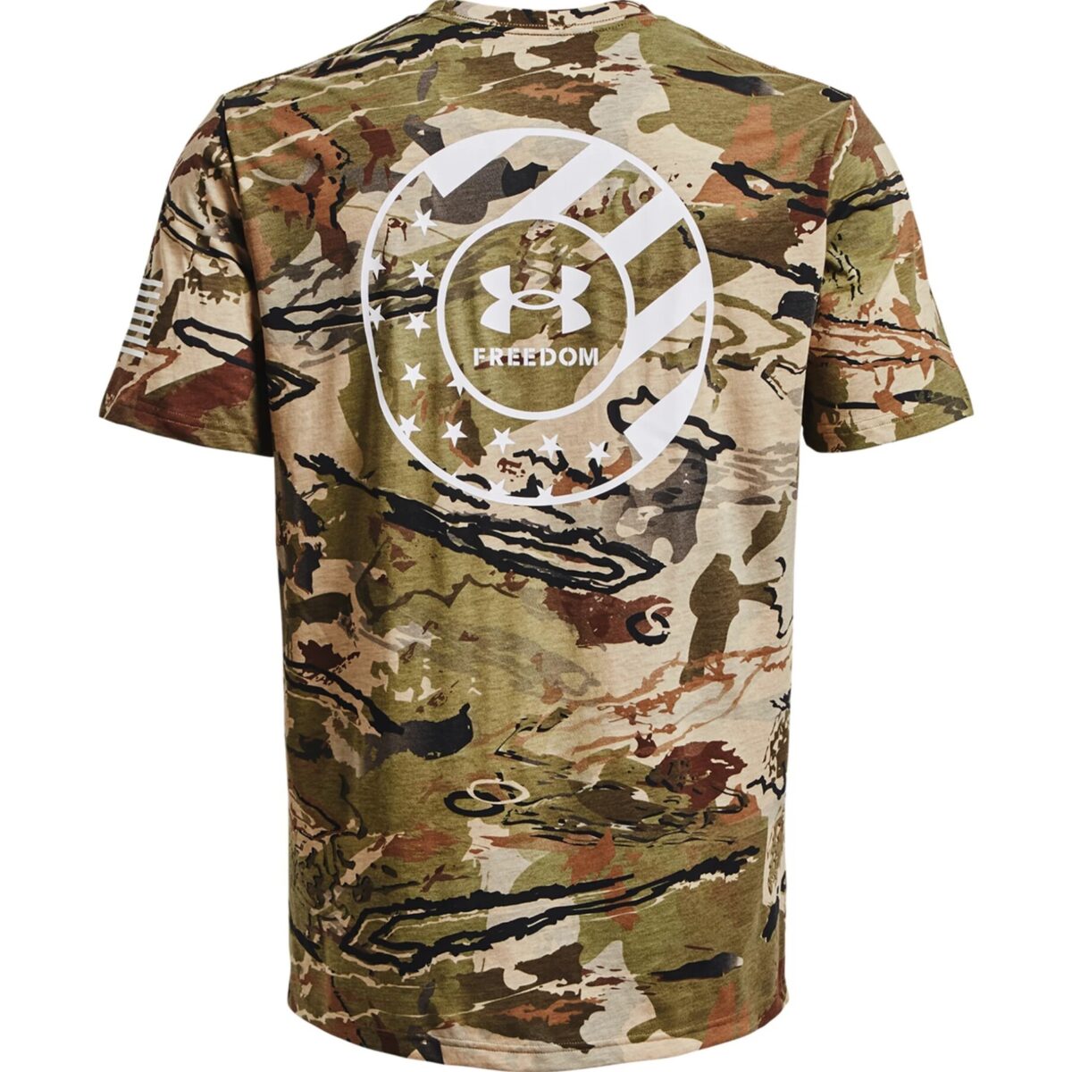 13770572902x. Jpg - ua freedom camo t-shirt - 13770572902x