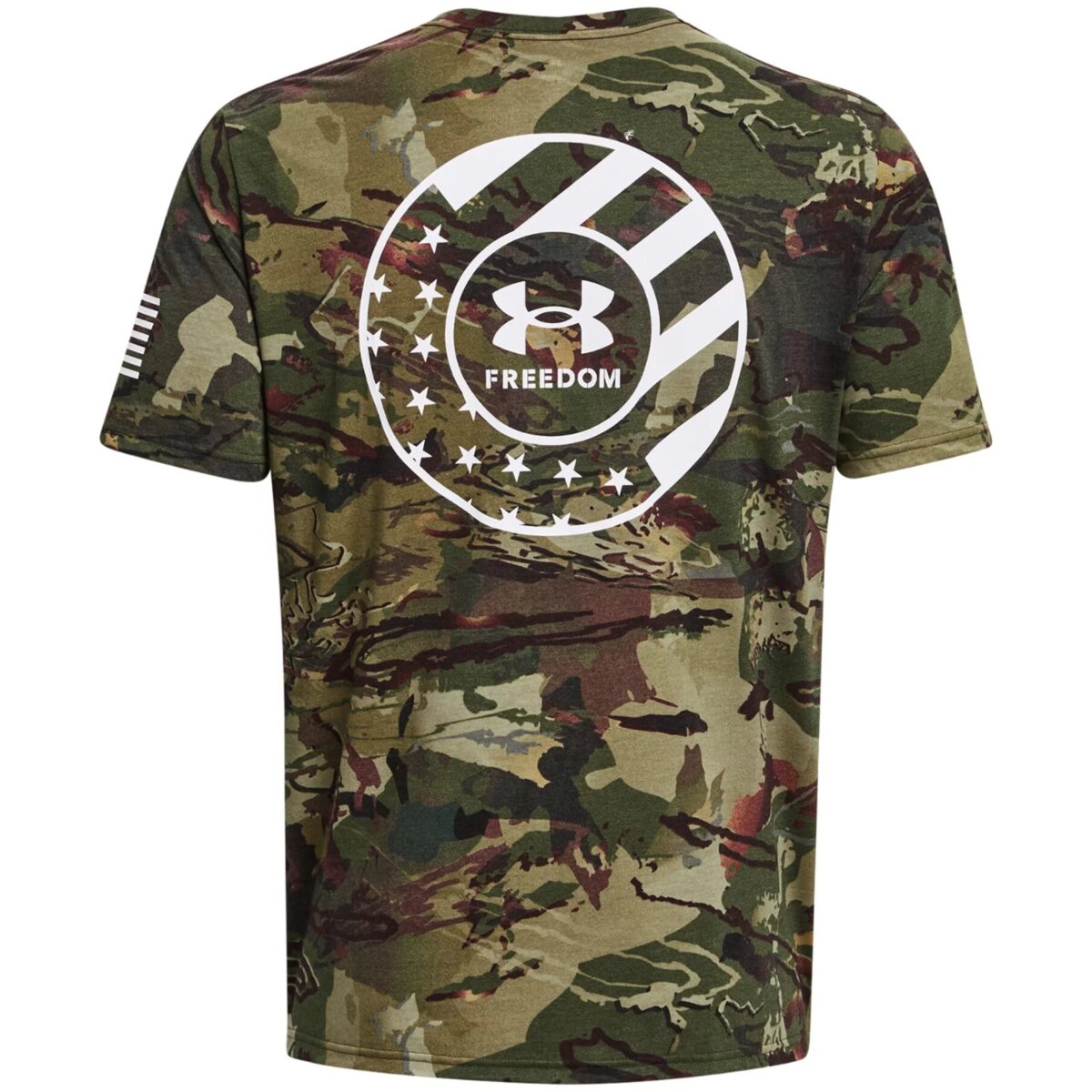 1377057994lg. Jpg - ua freedom camo t-shirt - 1377057994lg