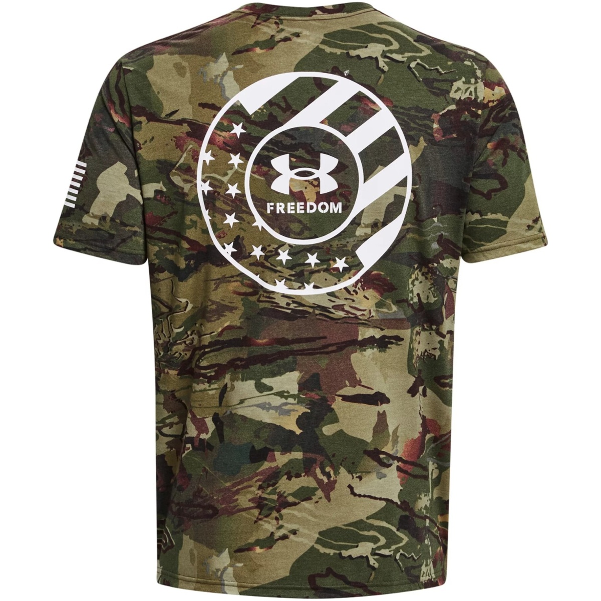 1377057994md. Jpg - ua freedom camo t-shirt - 1377057994md