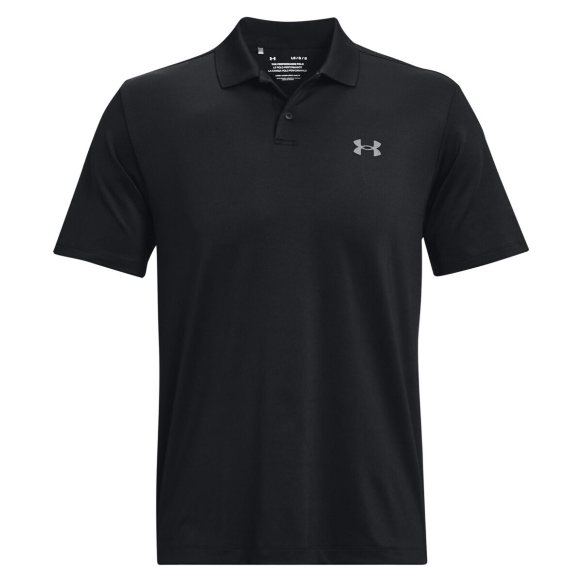 1377374001md. Jpg - ua performance 3. 0 polo - 1377374001md