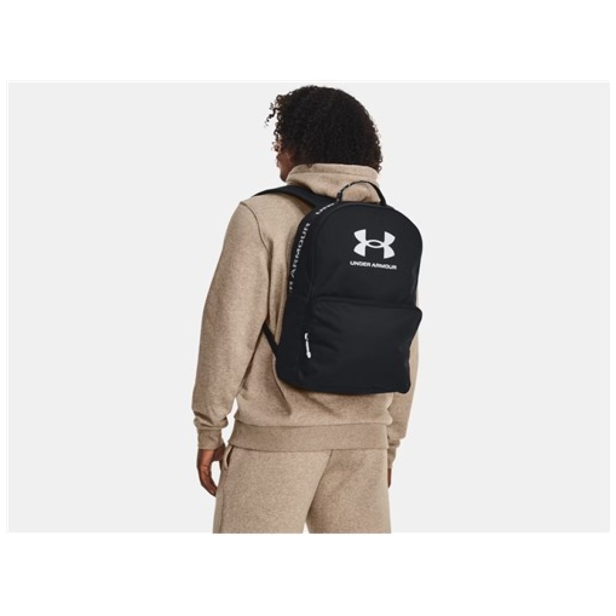 1378415001osfm. Jpg - ua loudon backpack - 1378415001osfm