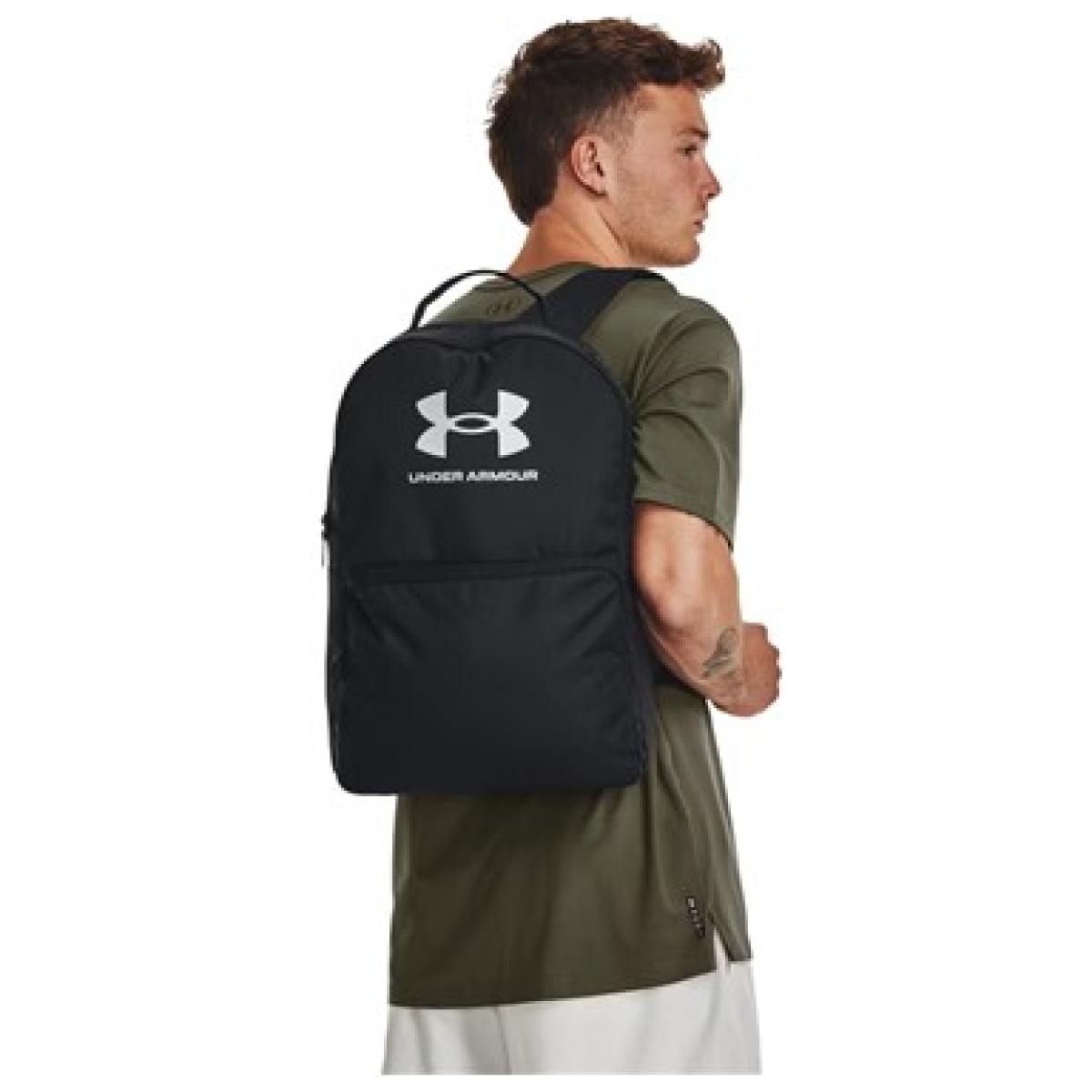 1378415002osfm. Jpg - ua loudon backpack - 1378415002osfm