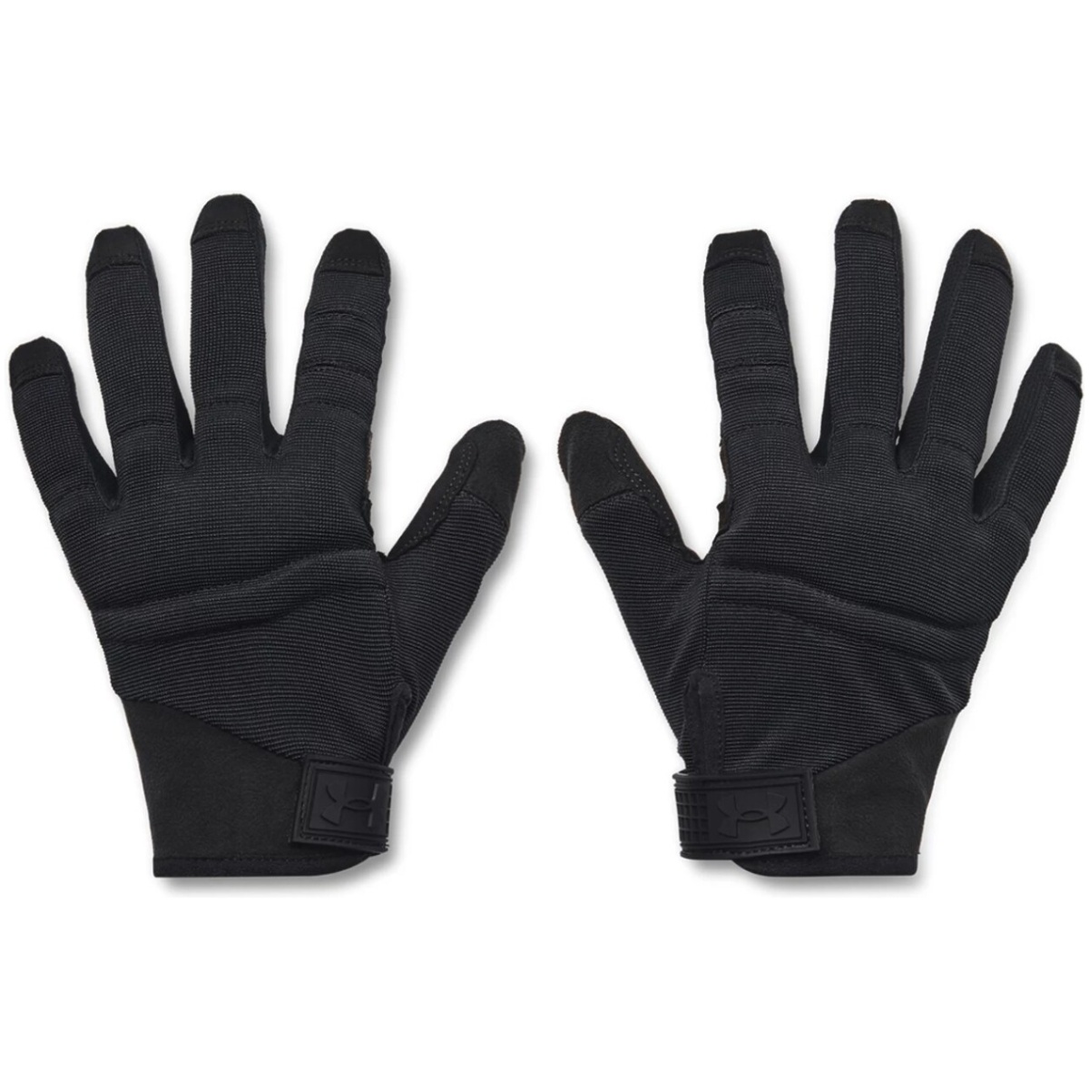 13788890012x. Jpg - ua tactical blackout 3. 0 gloves - 13788890012x