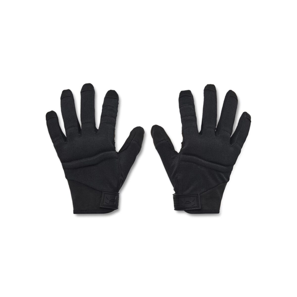 1378889001lg. Jpg - ua tactical blackout 3. 0 gloves - 1378889001lg