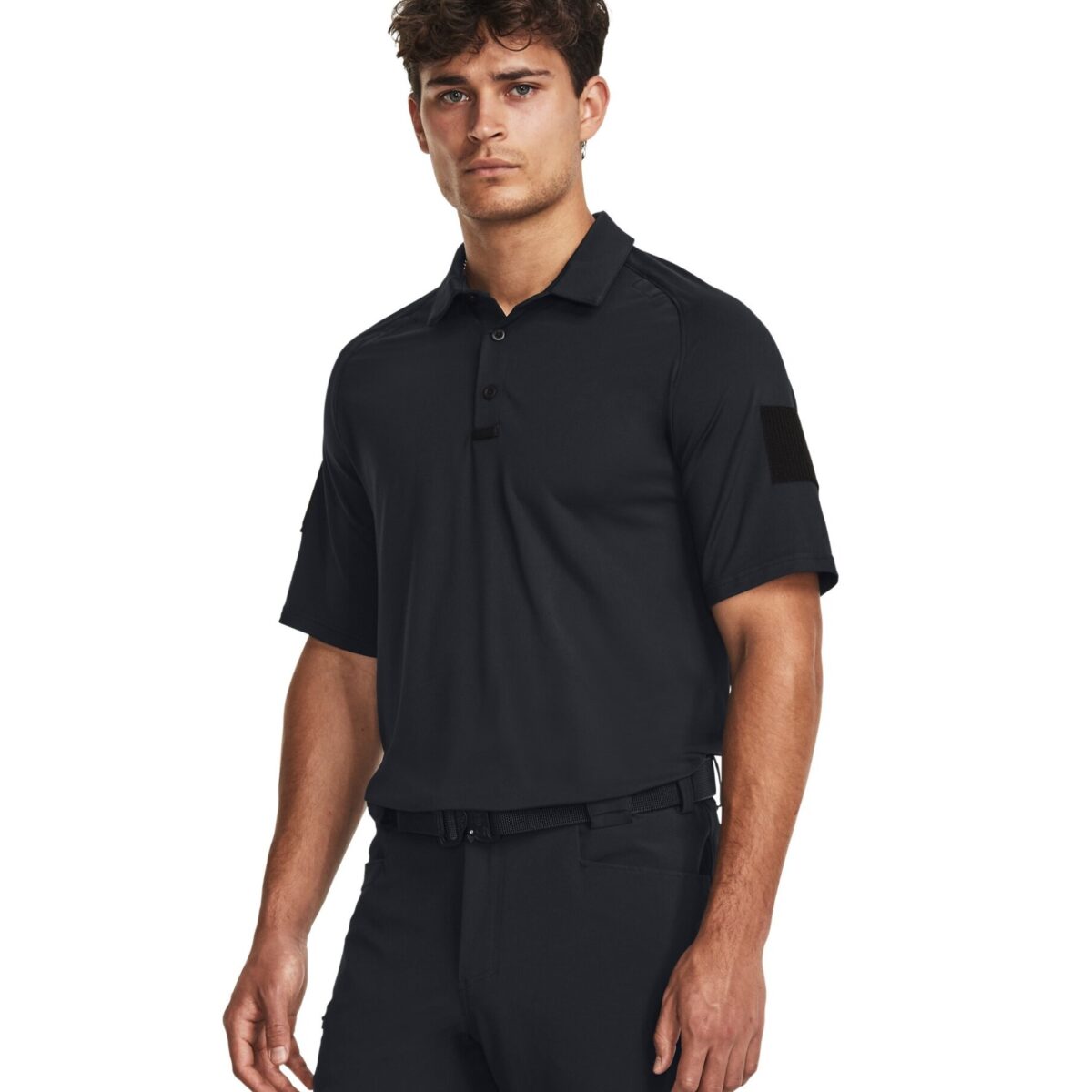 13792020012x. Jpg - men's ua tac elite polo - 13792020012x