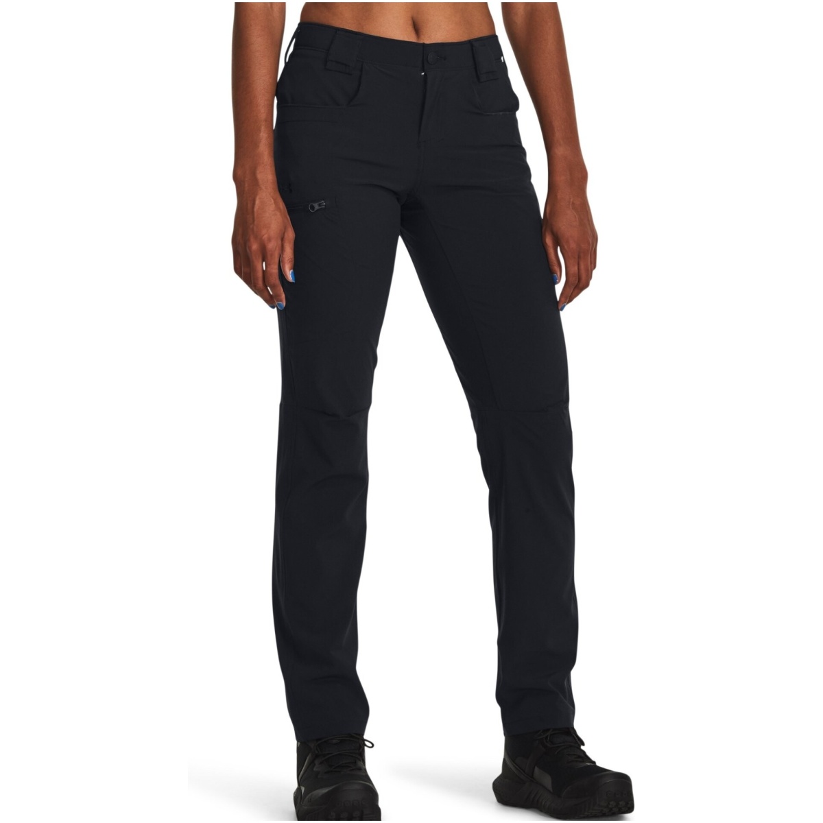 137920500110. Jpg - women's ua defender pants - 137920500110