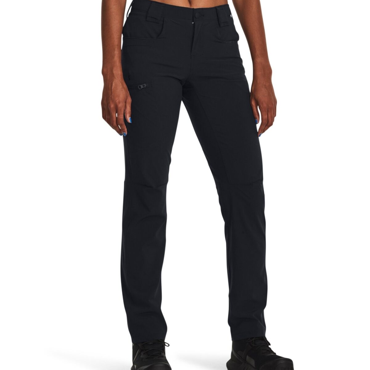 137920500112. Jpg - women's ua defender pants - 137920500112