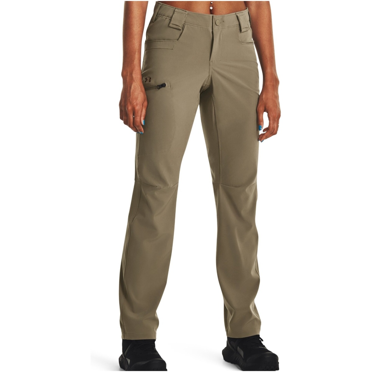 137920525110. Jpg - women's ua defender pants - 137920525110