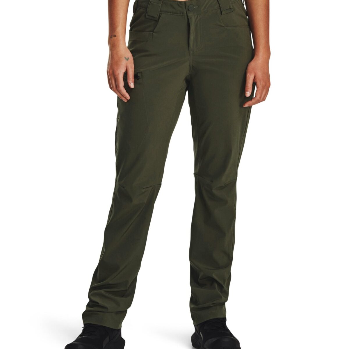 137920539010. Jpg - women's ua defender pants - 137920539010