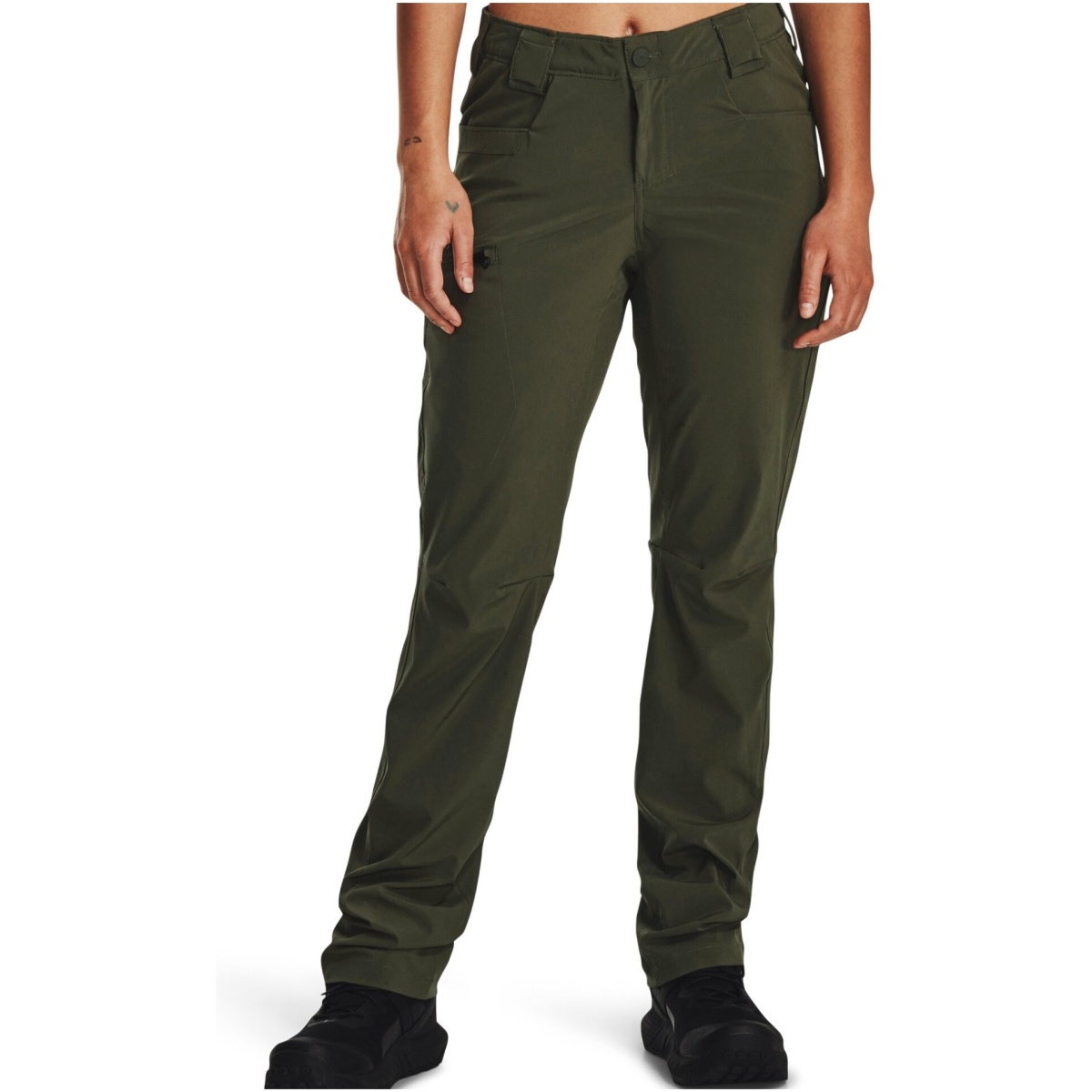 137920539012. Jpg - women's ua defender pants - 137920539012