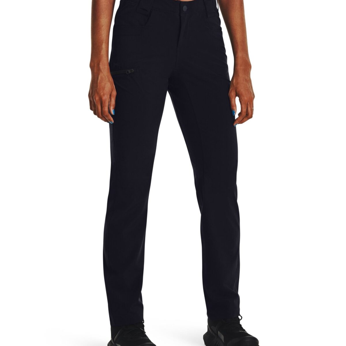 137920546510. Jpg - women's ua defender pants - 137920546510