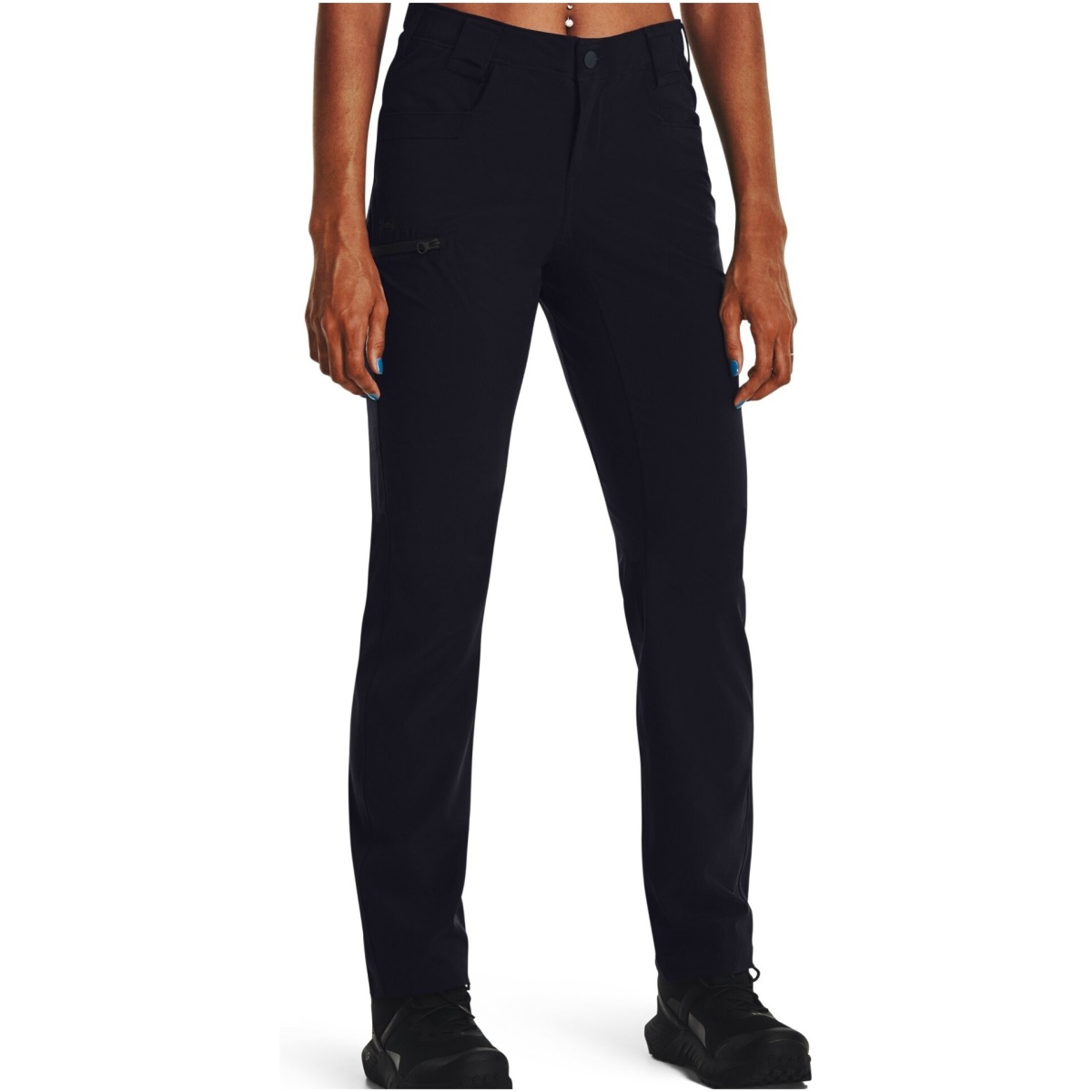 13792054652. Jpg - women's ua defender pants - 13792054652