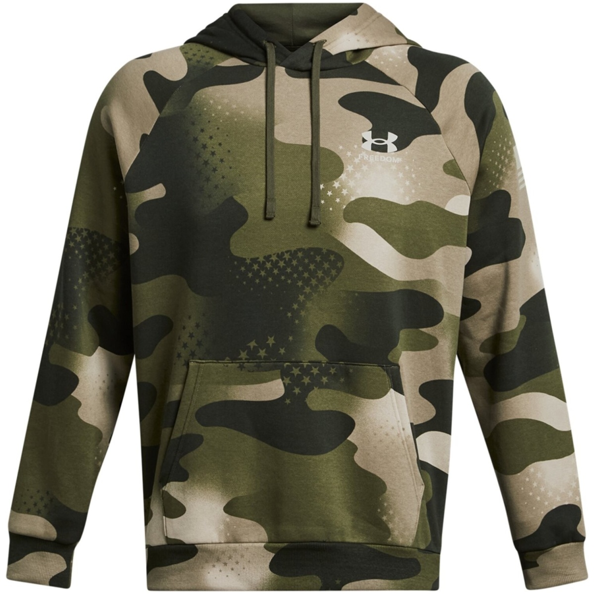 1379211391md. Jpg - ua freedom rival fleece amp hoodie - 1379211391md