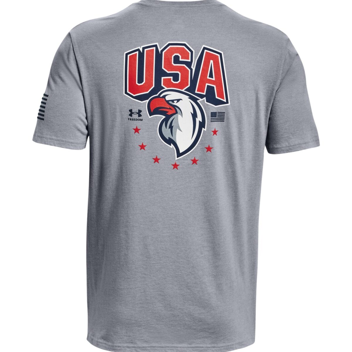 1379220035xl. Jpg - ua freedom eagle t-shirt - 1379220035xl