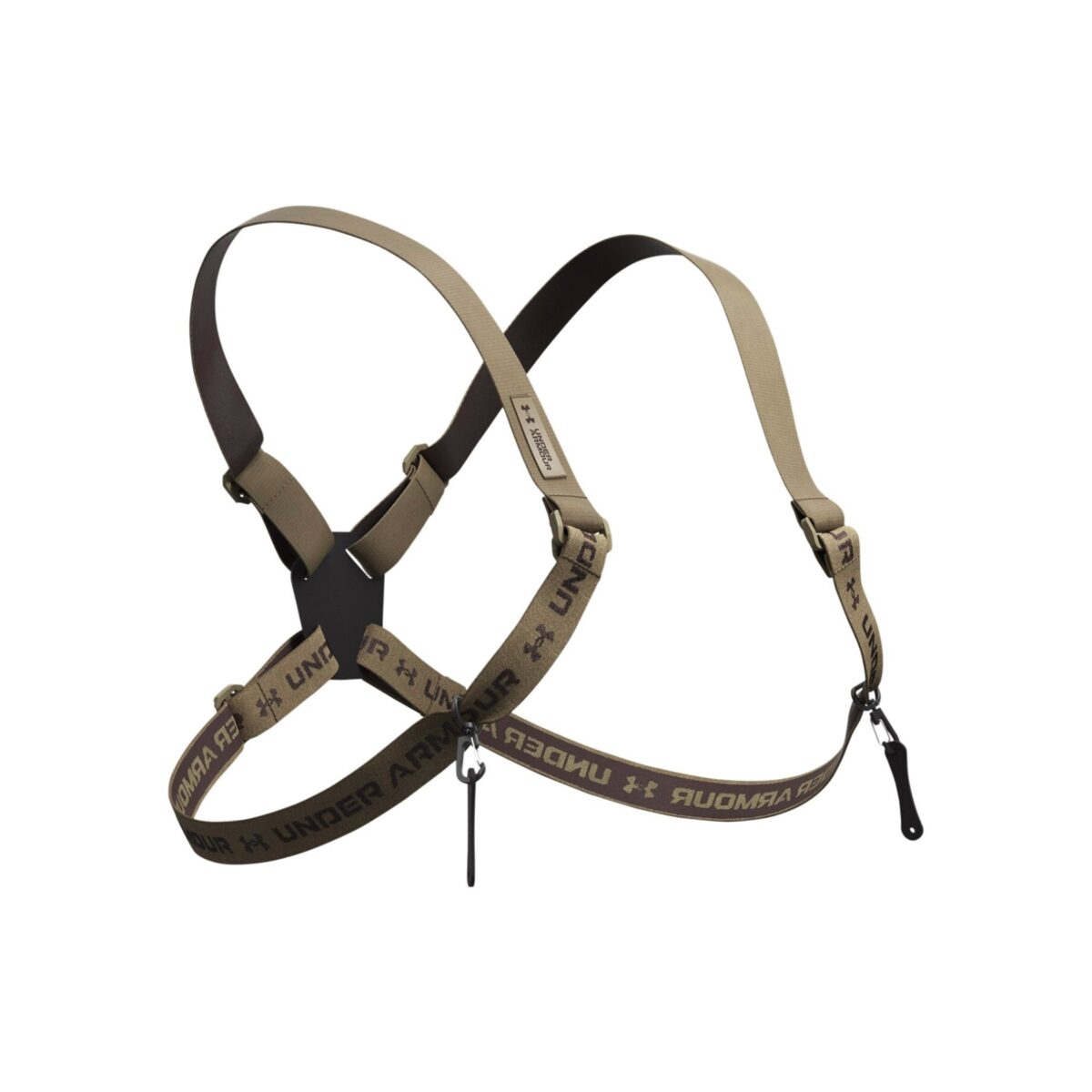 1380015499osfm. Jpg - ua binocular harness - 1380015499osfm