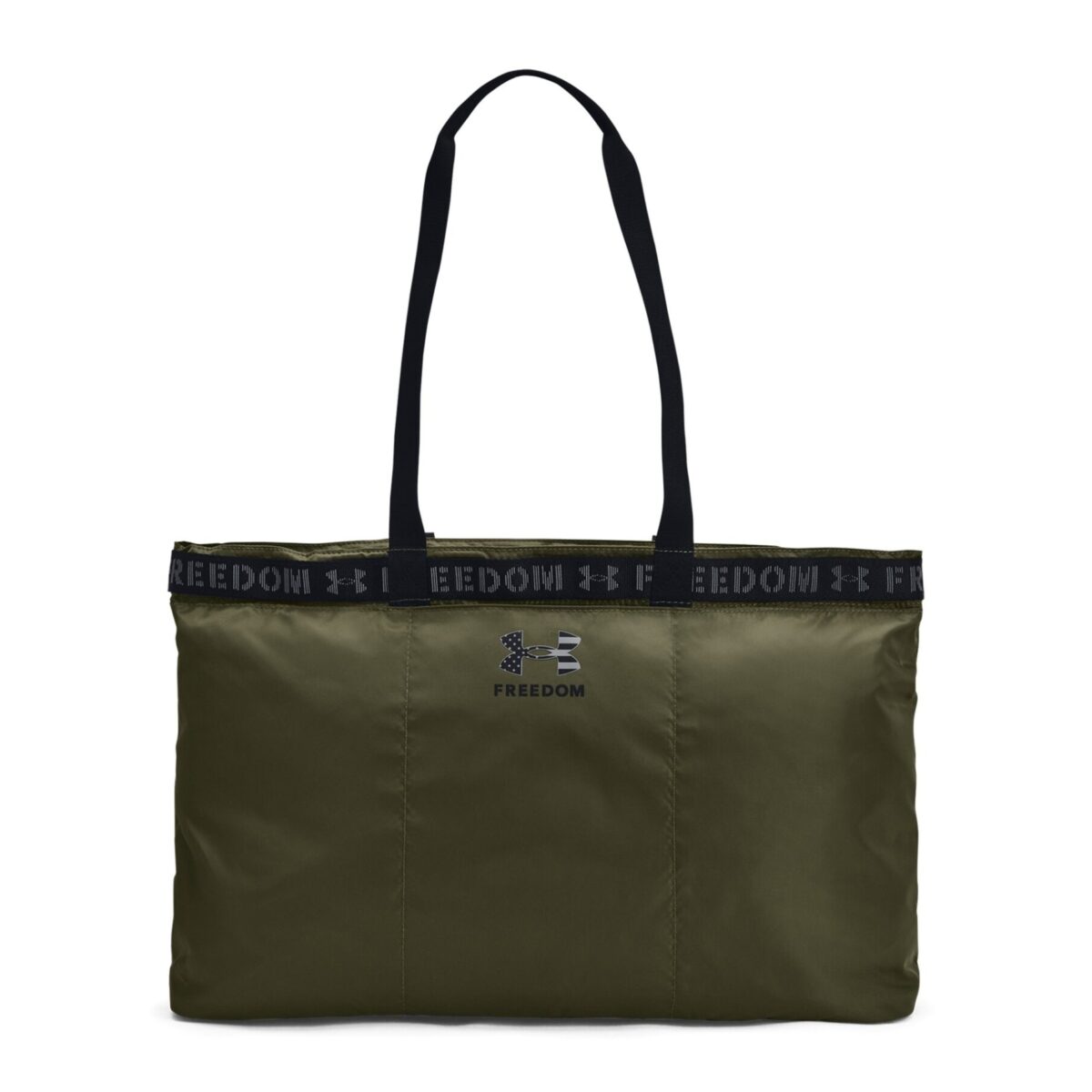 1381910390osfm. Jpg - women's ua favorite freedom tote - 1381910390osfm