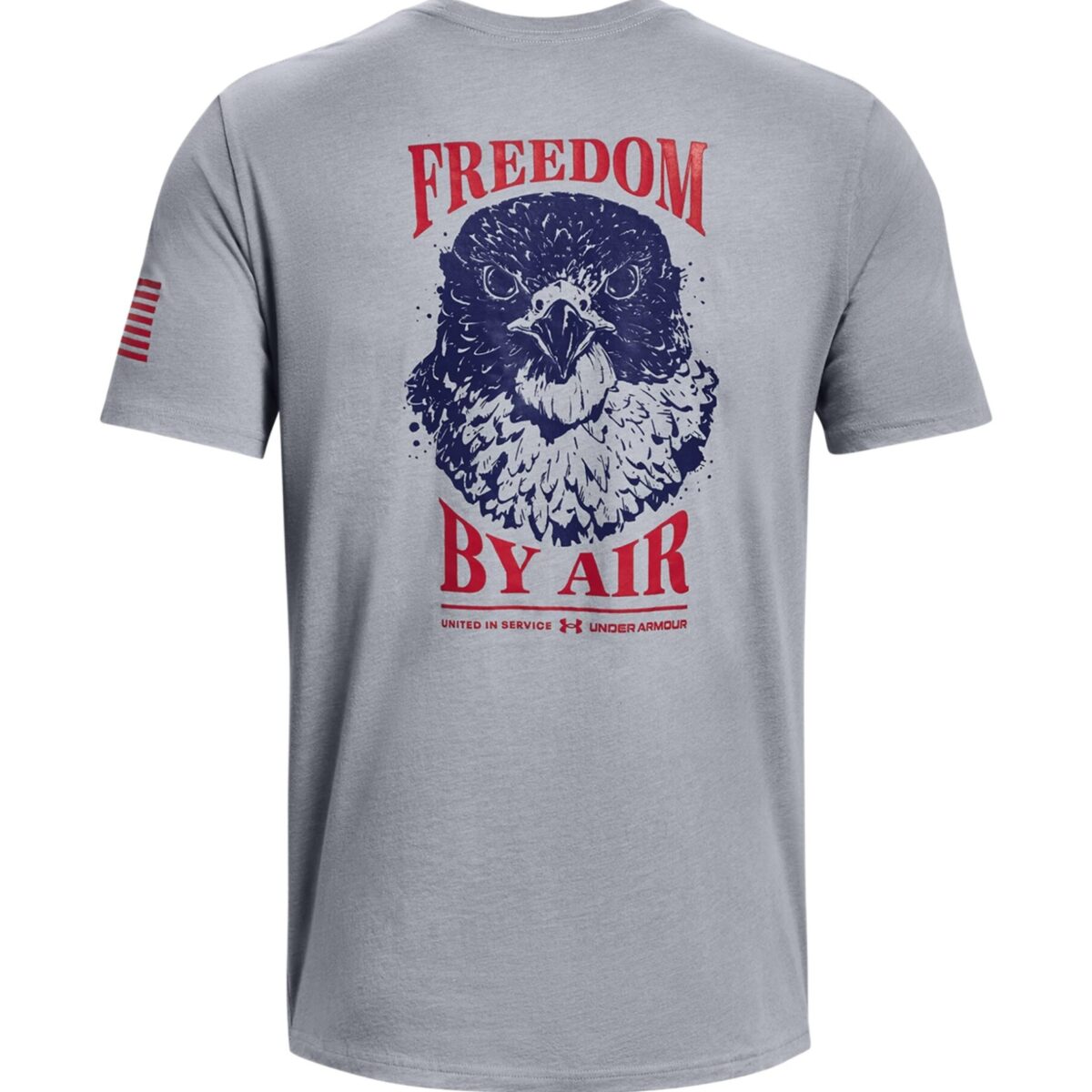 1382189035xl. Jpg - ua freedom by air t-shirt - 1382189035xl