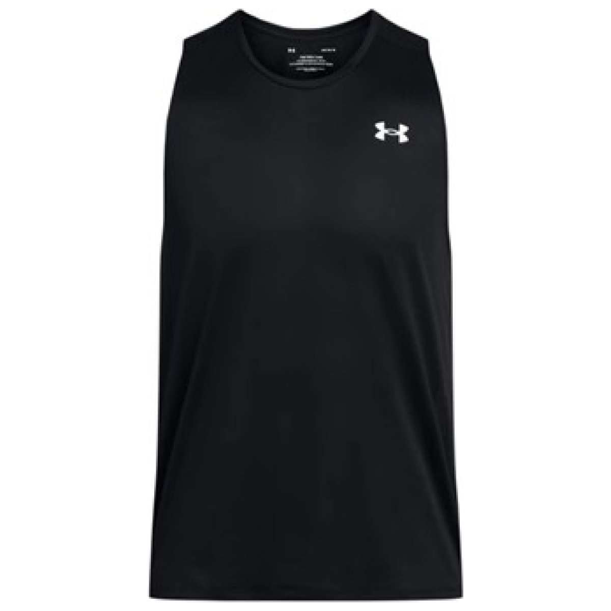 13827950013x. Jpg - ua tech tank top training shirt - 13827950013x