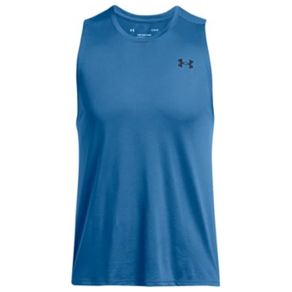 13827954063x. Jpg - ua tech tank top training shirt - 13827954063x