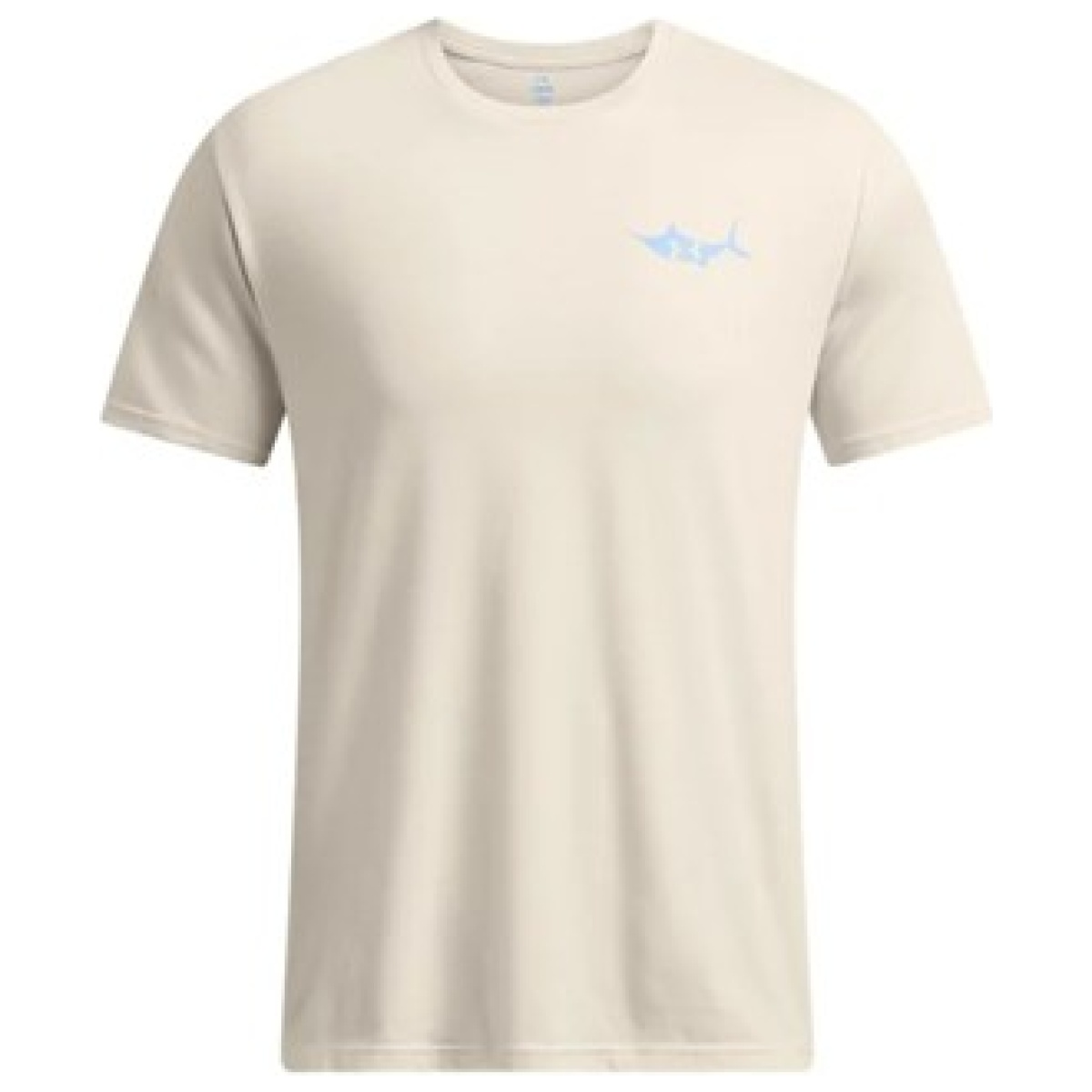 13829071103x. Jpg - men's ua marlin short sleeve - 13829071103x