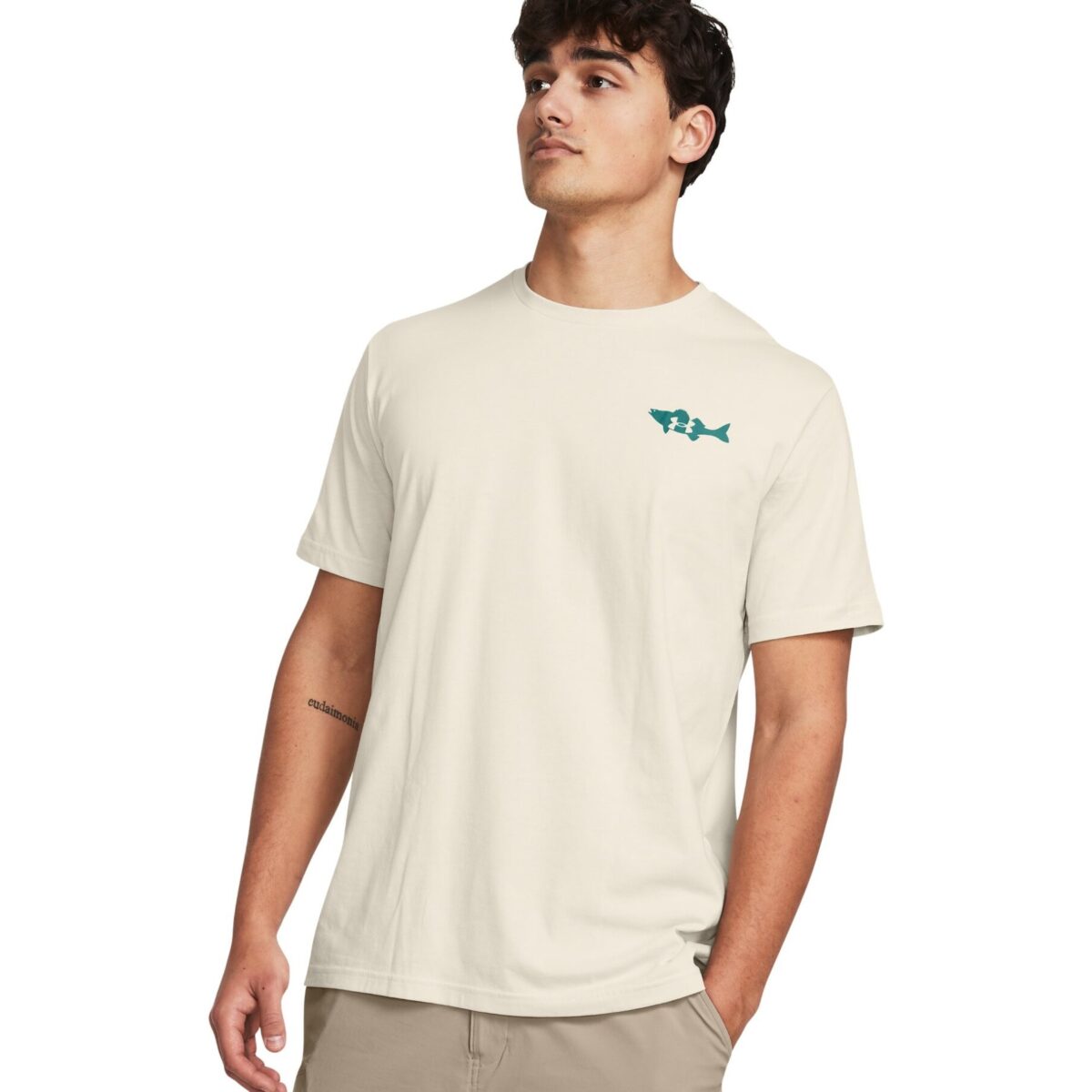 1382908110lg. Jpg - men's ua walleye short sleeve - 1382908110lg