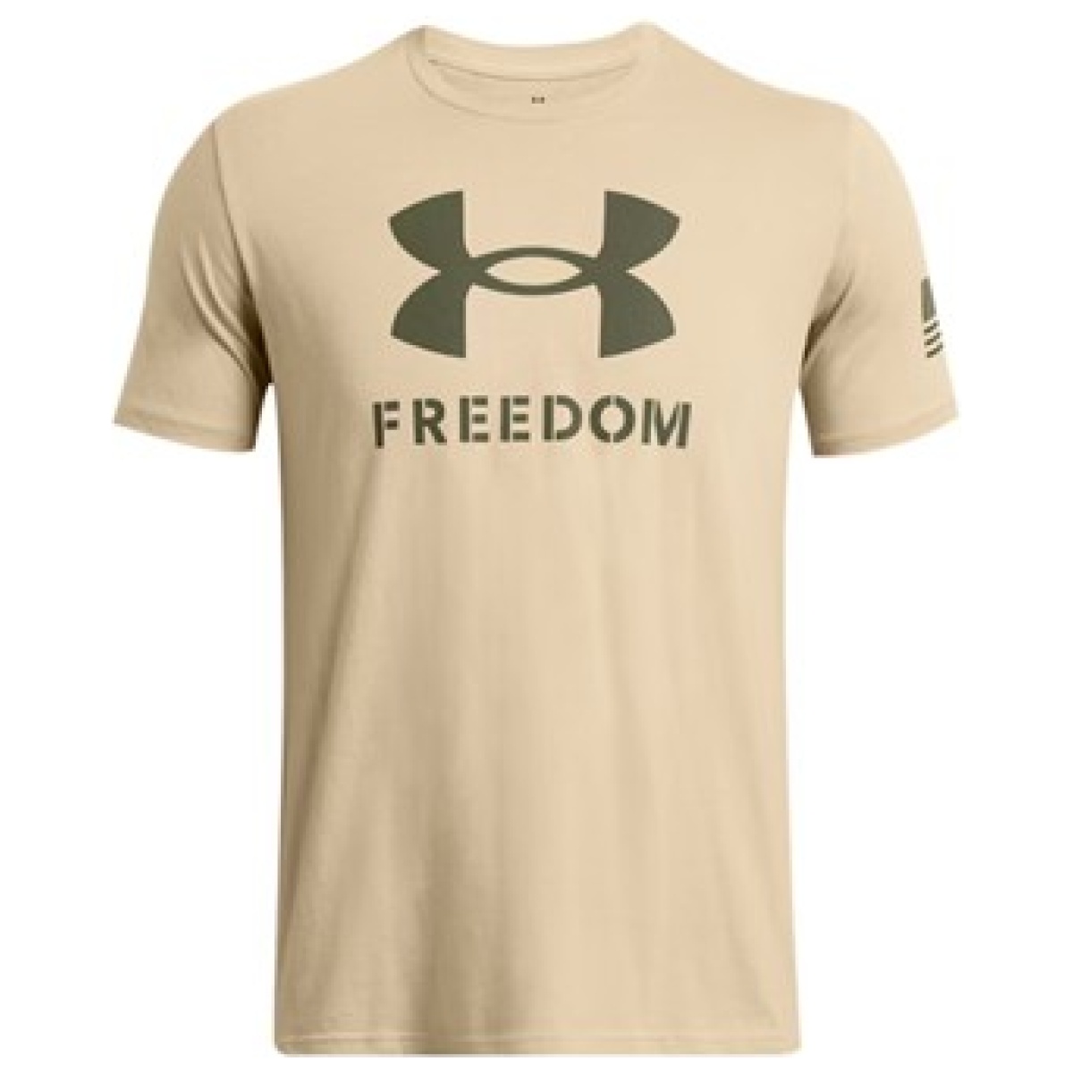 1382970290sm. Jpg - freedom logo t - 1382970290sm